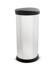 Litre touch top for sale  BRADFORD
