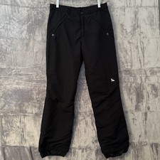 Vintage serac black for sale  Lexington