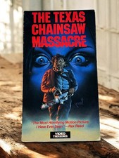 Vintage texas chainsaw for sale  Avenel
