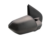 Oem front passenger for sale  Philadelphia