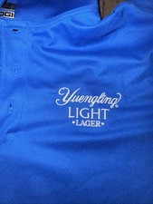 Yuengling light beer for sale  Holtsville
