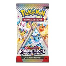 TCG OVP Packs gebraucht kaufen  Ahlen-Vorhelm