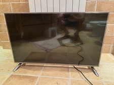 tv led 42 usato  Ariccia