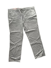 Bnwt trousers mens for sale  MORETON-IN-MARSH