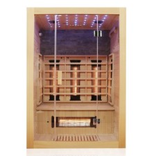 saunakabine gebraucht kaufen saunakabine gebraucht kaufen Hüllhorst