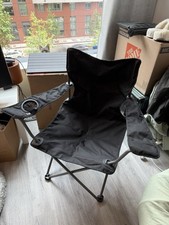 Folding chair cup for sale  State College
