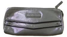 Longchamp kosmetiktasche clutc gebraucht kaufen  Deutschland