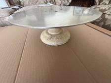 Cake decorating turntable for sale  Woodbridge