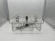 Riginal bsh bosch gebraucht kaufen  Kronau