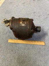 Vintage westinghouse type for sale  West Chester