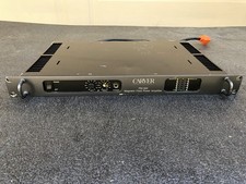 Carver 300 professional for sale  Willoughby
