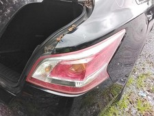 Used right tail for sale  Douglassville