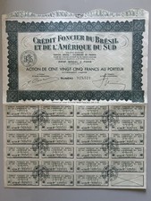 Bon porteur ancien d'occasion  Noyers-sur-Cher