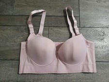 Women filifit shapewear for sale  Allison Park