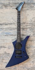charvel d'occasion charvel d'occasion Expédié en Belgium