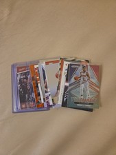 Phoenix suns mixed for sale  LEIGHTON BUZZARD