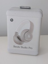 beats pro gebraucht kaufen  Essen