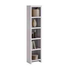 Moda tall tier for sale  Ashford