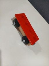 Ikea lillabo wooden for sale  Marana