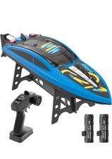 Barca telecomandata 2.4ghz usato Barca telecomandata 2.4ghz usato  Foggia