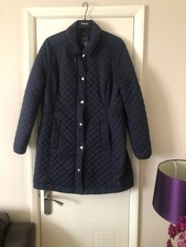 Joules longer length for sale  YORK