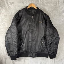 South pole reversible for sale  Garden Grove