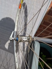 Pace retro front for sale  WOLVERHAMPTON