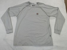 Carhartt cat mens for sale  Brielle