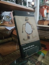 Alla deriva una usato  Genova