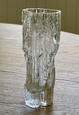 Vintage iittala tapio for sale  Katonah