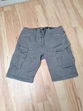 Star rovic short gebraucht kaufen  Neuruppin