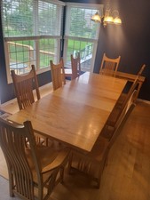 Amish royal mission for sale  New Hudson