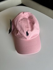 Casquette ralph lauren d'occasion  Villard-Bonnot