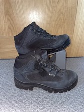 Demon men vibram for sale  BRISTOL