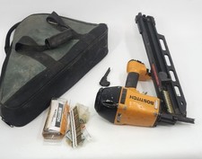 Bostitch n88rh 1 for sale  Newton