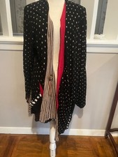 Lee andersen art for sale  Tenafly