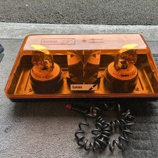 Large lucas twin for sale  MALDON