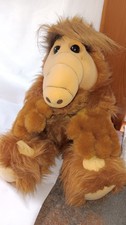 1986 talking alf for sale  Summit Hill