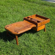 cobbler table for sale cobbler table for sale  South El Monte