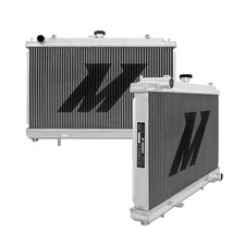 Mishimoto performance aluminum for sale  USA