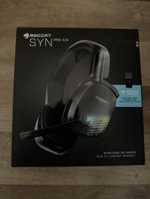 Roccat syn pro gebraucht kaufen  Berlin