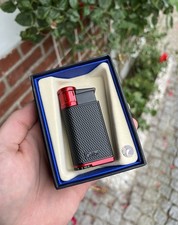 Colibri evo jet gebraucht kaufen  Hamburg