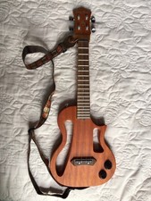 Harley benton solid for sale  MANCHESTER