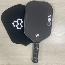 Used crbn pickleball for sale  Cincinnati
