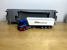 Herpa mercedes actros gebraucht kaufen  Eching