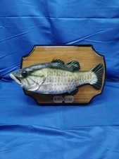Vintage 1999 big for sale  La Grande