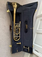 Vincent bach stradivarius for sale  LONDON