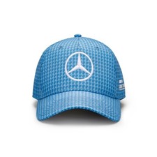 Lewis hamilton cap for sale  DOWNPATRICK