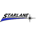 Starlane external battery for sale  BOSTON