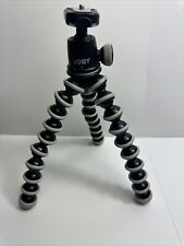 Joby gorilla pod d'occasion  Expédié en Belgium